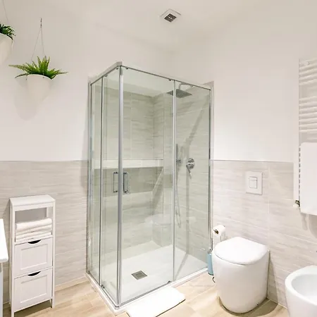 Casa Di Sophy Apartment Milan Exterior photo