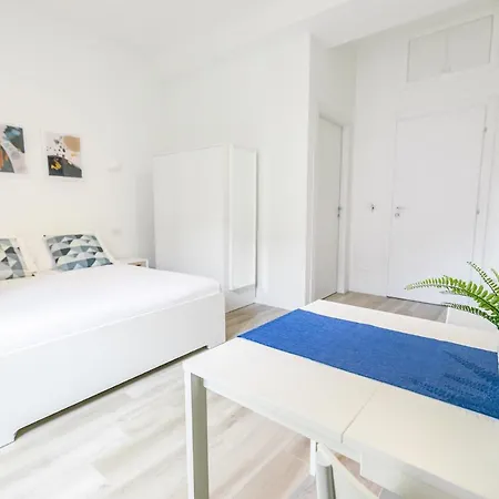 Casa Di Sophy Apartment Milan Exterior photo