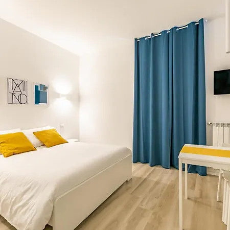 Casa Di Sophy Apartment Milan Exterior photo