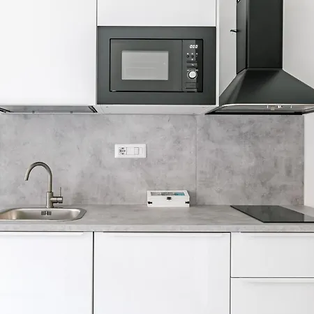 Casa Di Sophy Apartment Milan Exterior photo