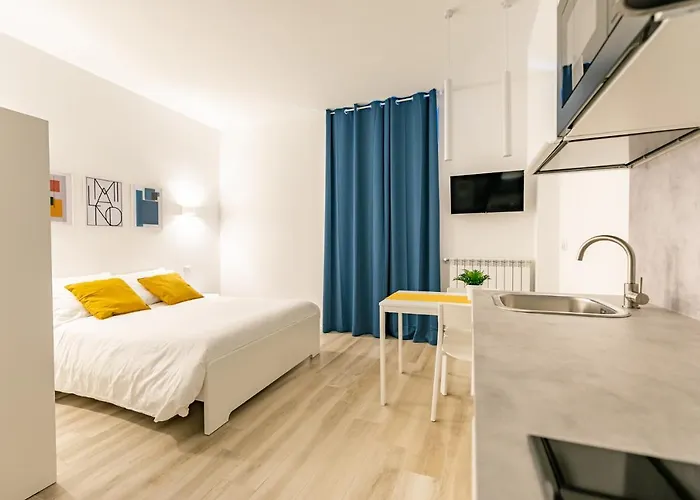 Casa di Sophy