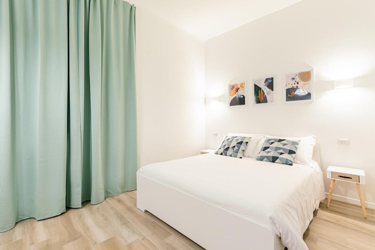 Appartamento Casa Di Sophy *