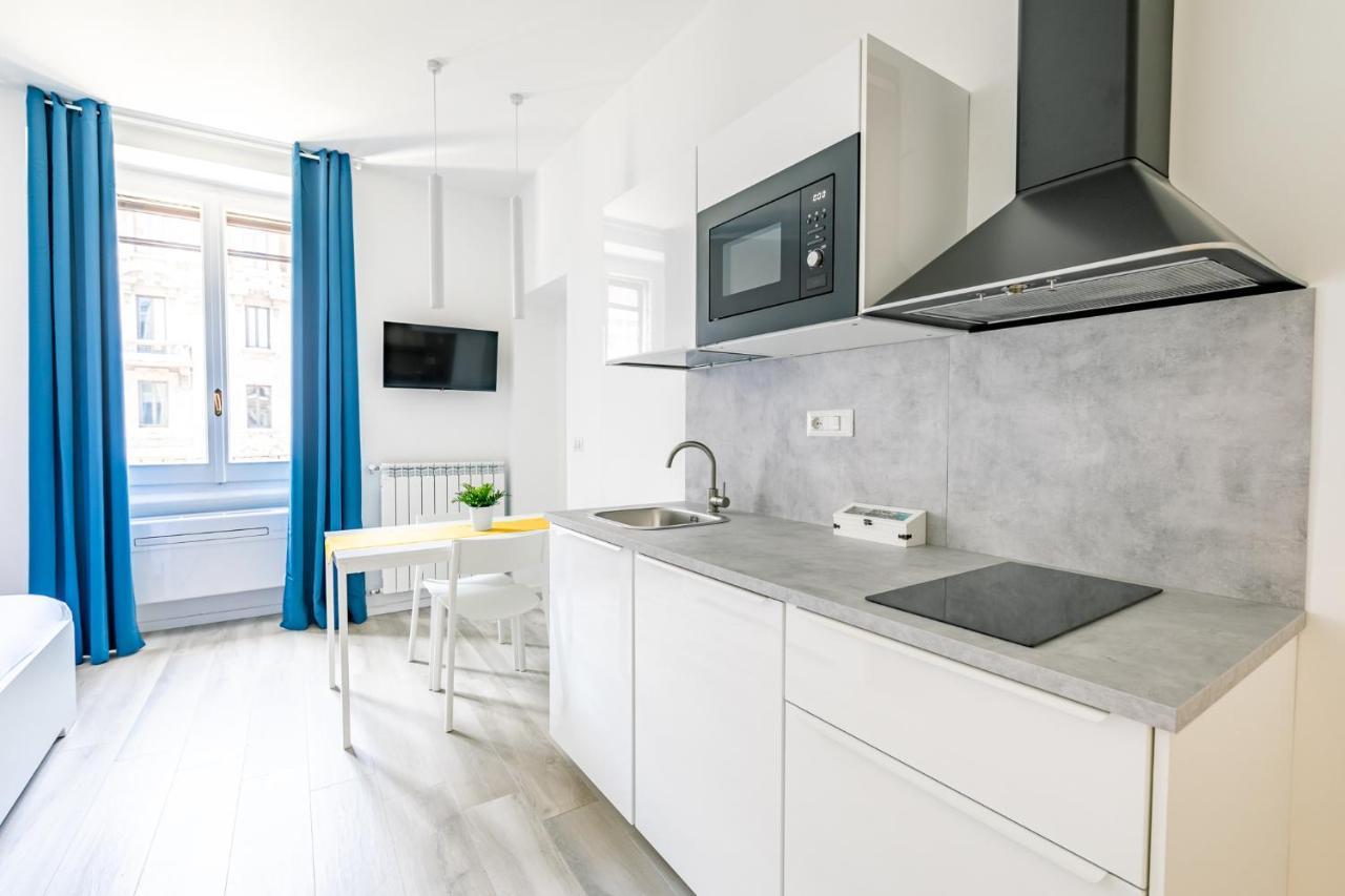 Casa Di Sophy Milano