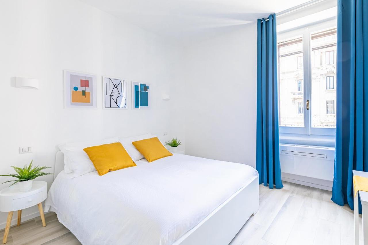 Casa Di Sophy Appartamento