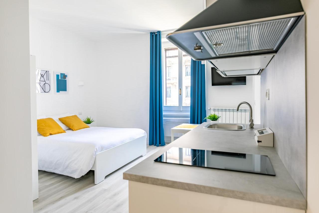 Casa Di Sophy * Milano