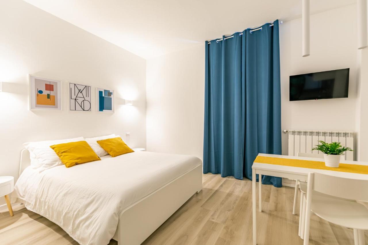 Casa Di Sophy Appartamento Milano