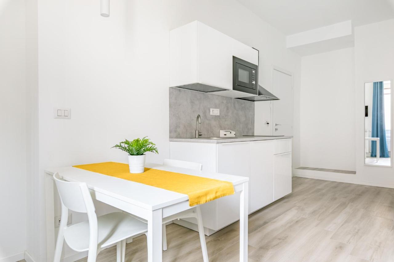Appartamento Casa Di Sophy *