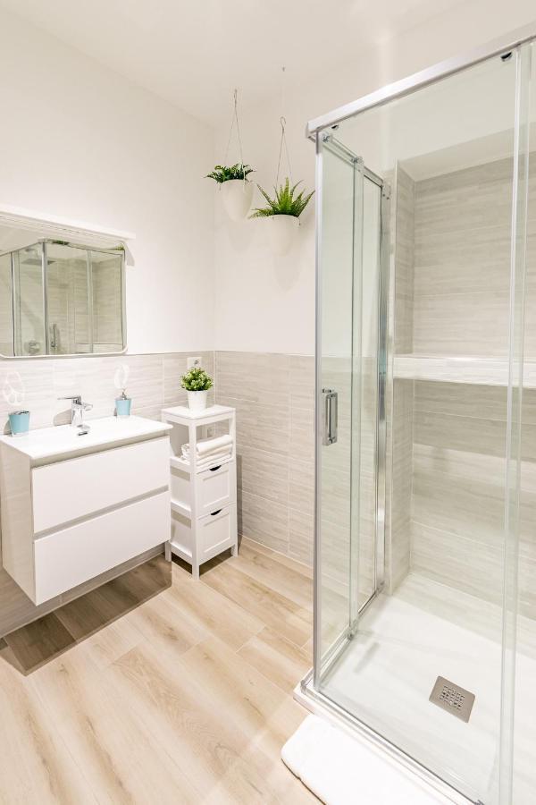 Casa Di Sophy Appartamento Milano