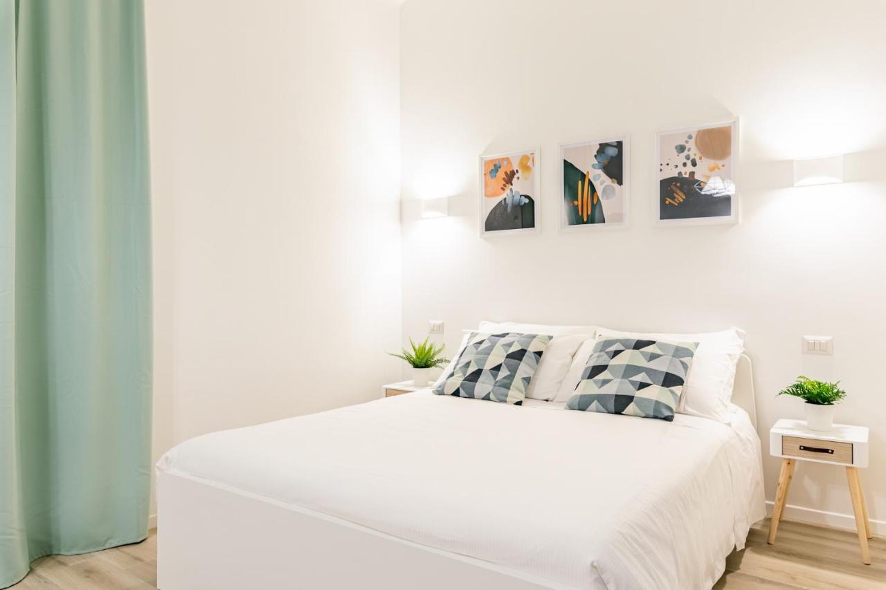 Casa Di Sophy Appartamento *
